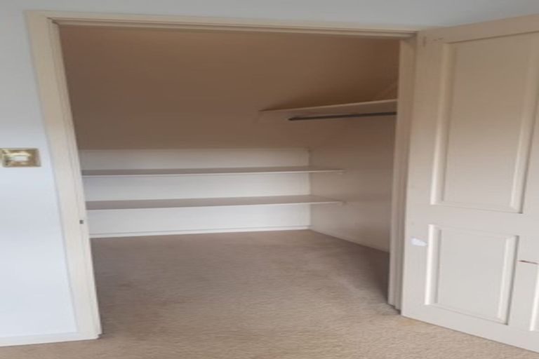 Photo of property in 66 Iles Road, Lynmore, Rotorua, 3010