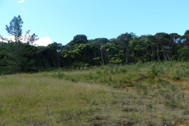 Photo of property in 697 Kohumaru Road, Mangonui, 0494
