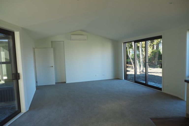 Photo of property in 16b Lochy Road, Fernhill, Queenstown, 9300