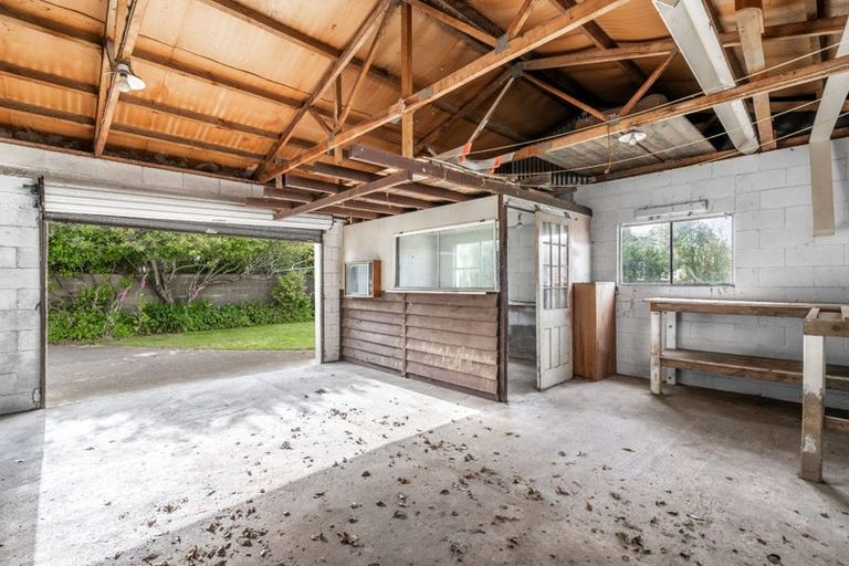 Photo of property in 12 Kinmont Crescent, Newfield, Invercargill, 9812