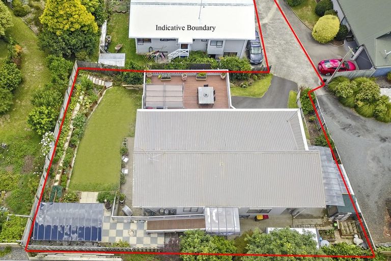 Photo of property in 32a Anne Road, Bellevue, Tauranga, 3110