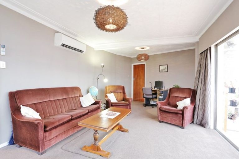 Photo of property in 802 Tweed Street, Rockdale, Invercargill, 9812
