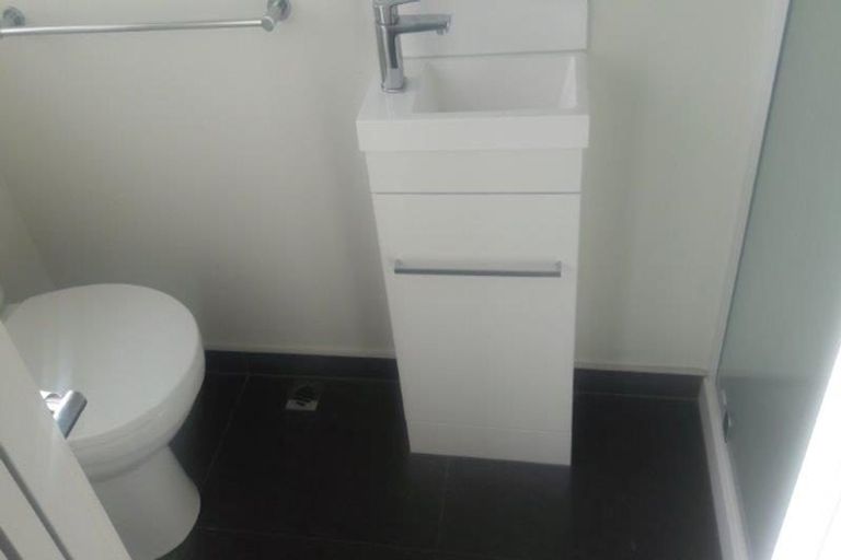 Photo of property in 16/17 Warwick Street, Richmond, Christchurch, 8013