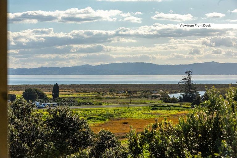 Photo of property in 334 Parawai Road, Thames, 3500