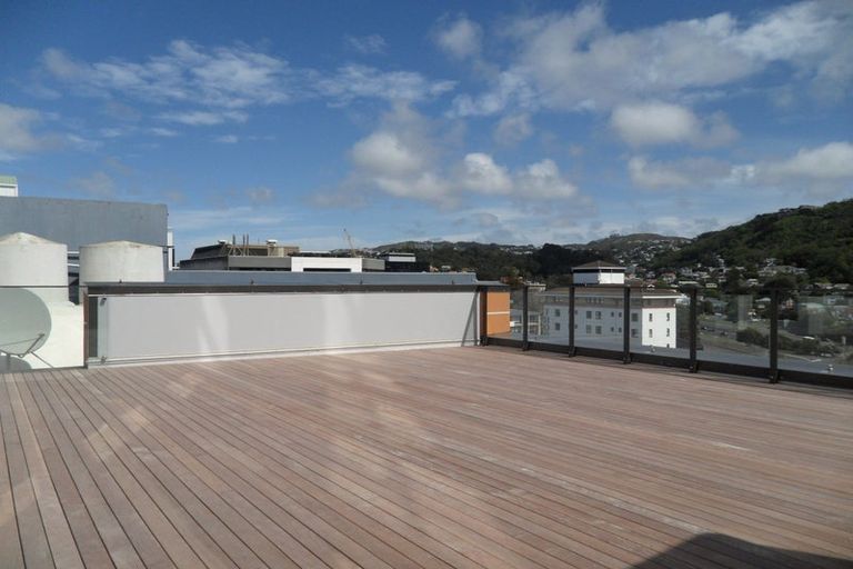 Photo of property in 111 Molesworth Street, Taita, Lower Hutt, 5011