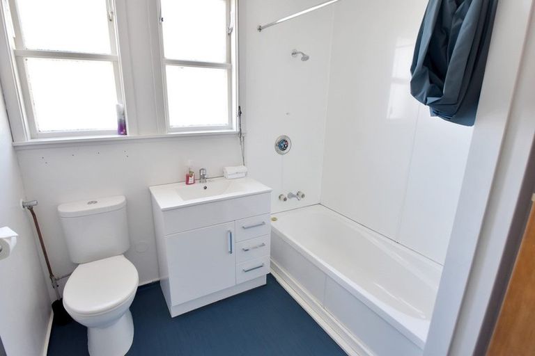 Photo of property in 15 Hunter Crescent, Twizel, 7901