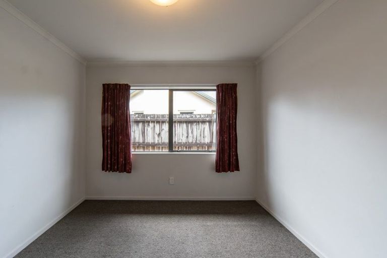 Photo of property in 48a Cate Road, Rototuna North, Hamilton, 3210