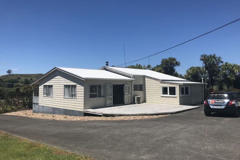 Photo of property in 68b Mercer Ferry Road, Mercer, Tuakau, 2696