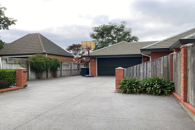 Photo of property in 41 Westlake Drive, Halswell, Christchurch, 8025