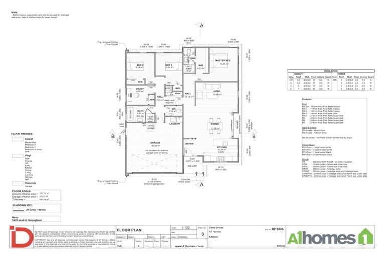 Photo of property in 19 Hawera Avenue, Levin, 5510