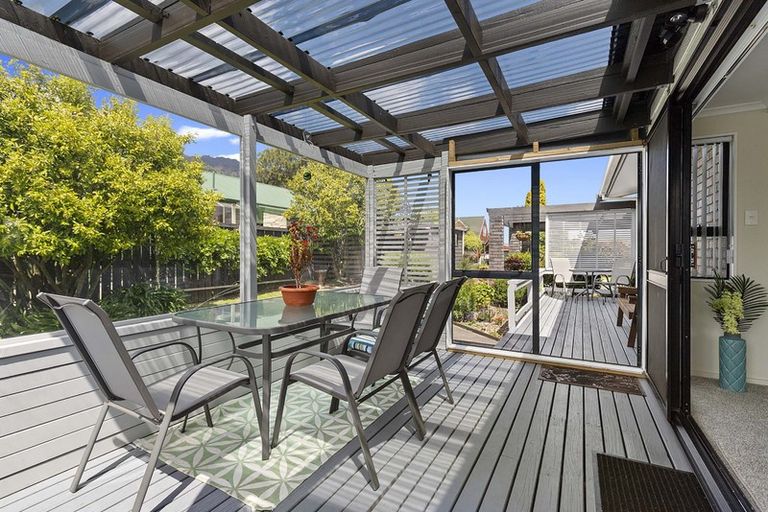 Photo of property in 3 Cynthia Crescent, Te Aroha, 3320