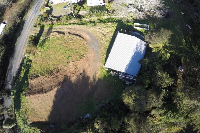 Photo of property in 931 Waingaro Road, Glen Massey, Ngaruawahia, 3793
