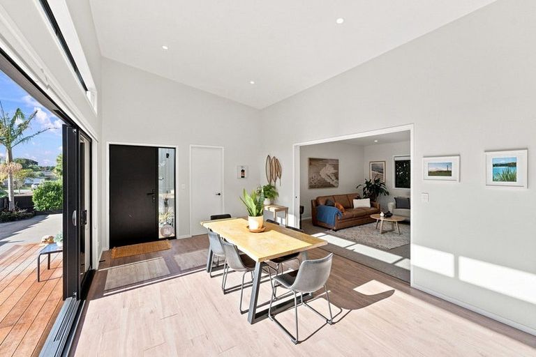 Photo of property in 17 Lawry Street, Blagdon, New Plymouth, 4310
