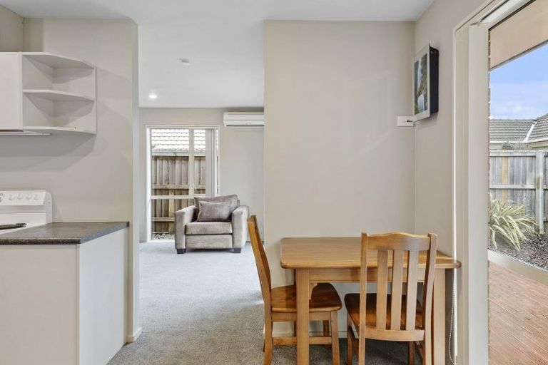 Photo of property in 13c Nottingham Avenue, Halswell, Christchurch, 8025