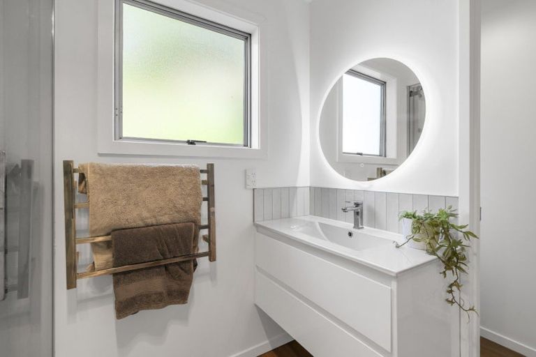 Photo of property in 70b Pillans Road, Otumoetai, Tauranga, 3110