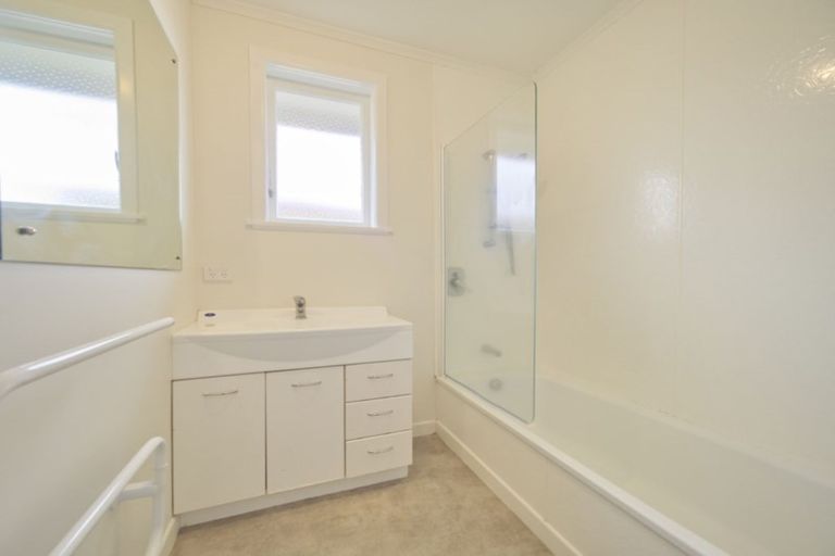 Photo of property in 59a Union Road, Howick, Auckland, 2014