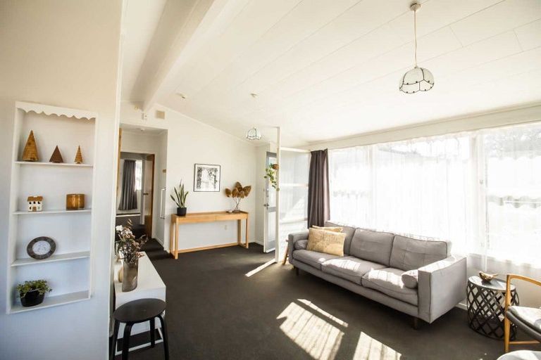 Photo of property in 12 Westwind Place, Feilding, 4702