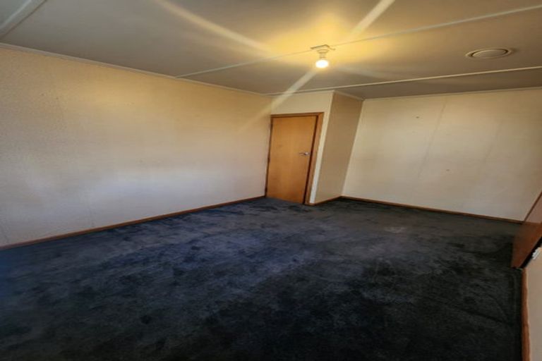 Photo of property in 4 Corlett Street, Taumarunui, 3920