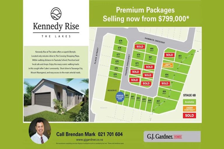 Photo of property in 30 Tasker Crescent, Pyes Pa, 3112