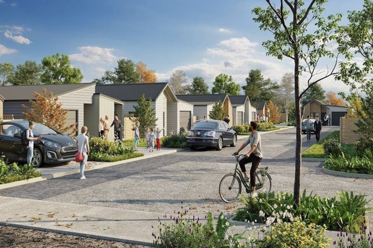 Photo of property in 12 Rotoiti Place, Paraparaumu, 5032