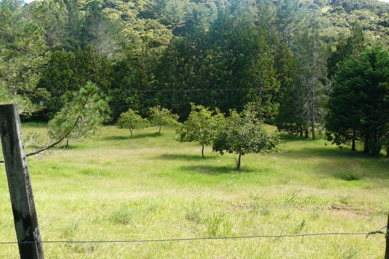 Photo of property in 697 Kohumaru Road, Mangonui, 0494
