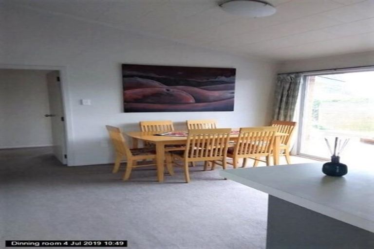 Photo of property in 379 Malfroy Road, Pomare, Rotorua, 3015