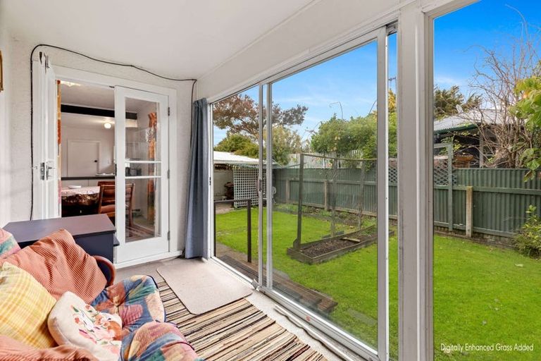 Photo of property in 20 Kent Crescent, Awapuni, Palmerston North, 4412