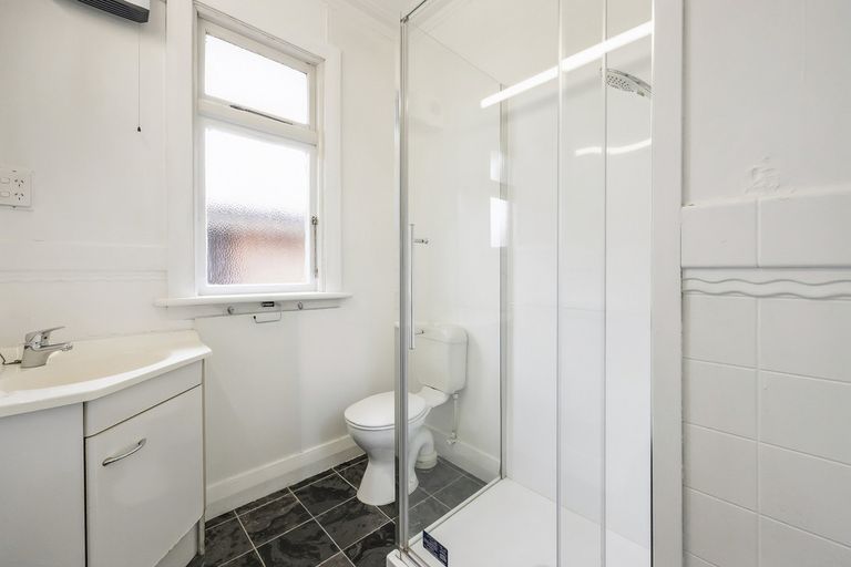 Photo of property in 3 Bush Road, Mosgiel, 9024