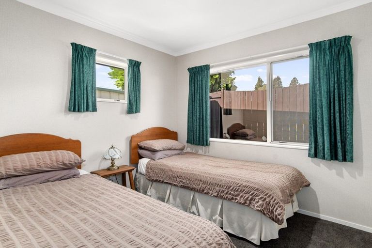 Photo of property in 1 Ranfurly Terrace, Pyes Pa, Tauranga, 3112