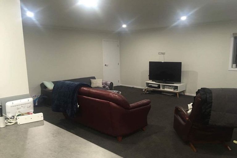 Photo of property in 8 Ridgedale Crescent, Flagstaff, Hamilton, 3210