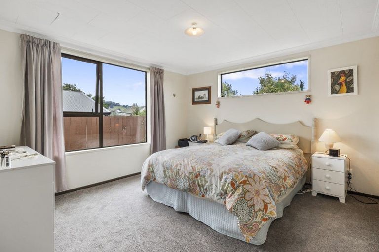 Photo of property in 68 Highcliff Road, Andersons Bay, Dunedin, 9013