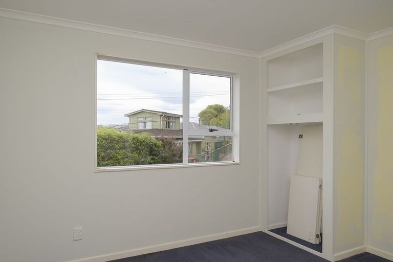 Photo of property in 53 Forfar Street, Clyde Hill, Dunedin, 9011
