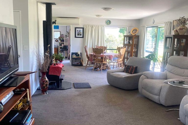 Photo of property in 215 Utopia Road, Westport, 7892