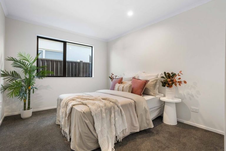 Photo of property in 25 Sabre Street, Papamoa Beach, Papamoa, 3118