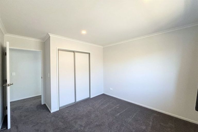 Photo of property in 52 Furlong Street, Yaldhurst, Christchurch, 8042