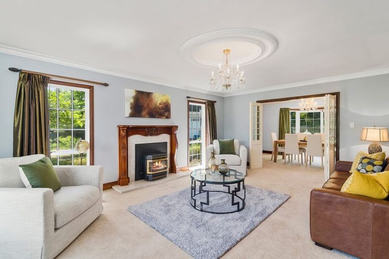 Photo of property in 32 Moncur Drive, Springfield, Rotorua, 3015