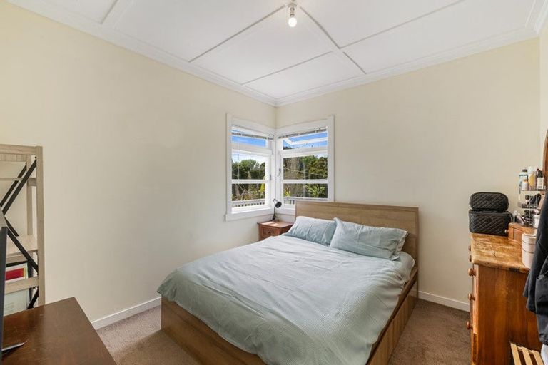 Photo of property in 36 Marshall Road, Kaiwaka, 0573