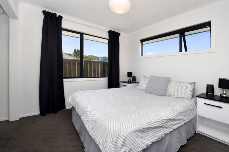 Photo of property in 55 Exeter Street, Stoke, Nelson, 7011