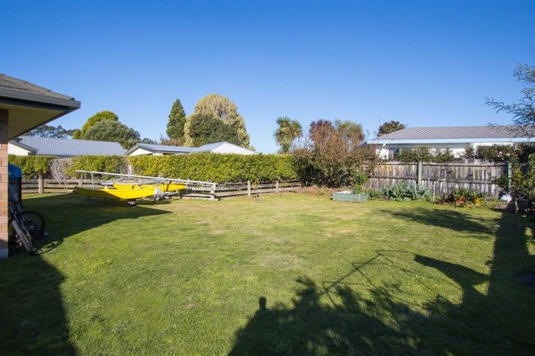 Photo of property in 22g Wills Road, Katikati, 3129
