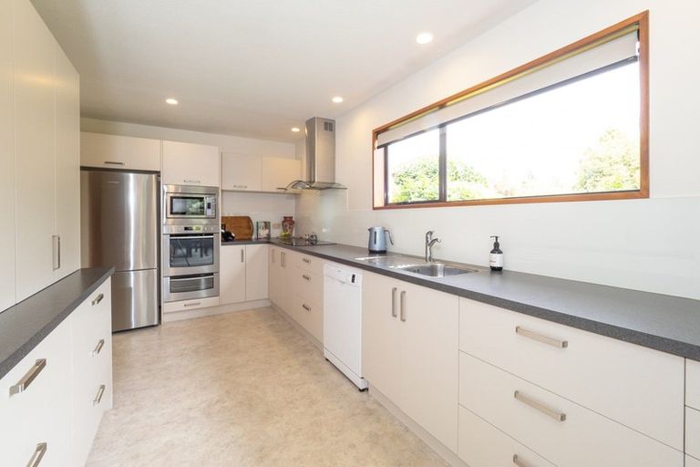 Photo of property in 23 Mitchell Place, Netherby, Ashburton, 7700