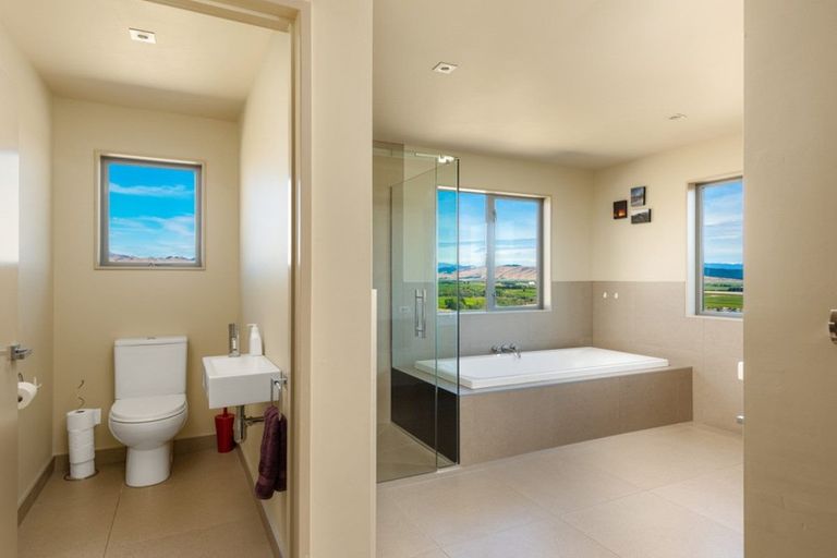 Photo of property in 152 Kahu Way, Hawkesbury, Blenheim, 7272