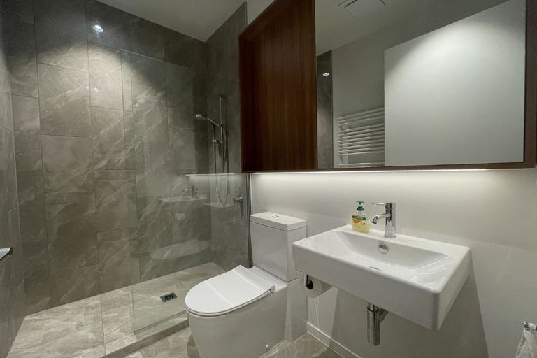 Photo of property in 7 Jean Caldwell Way, Island Bay, Wellington, 6023