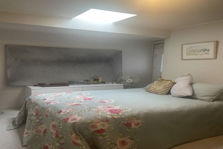 Photo of property in 8/416 Hibiscus Coast Highway, Orewa, 0931