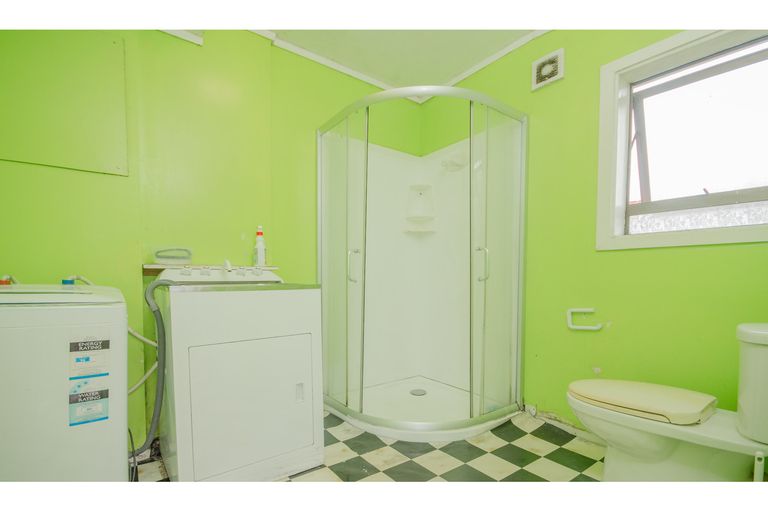 Photo of property in 68 Pukaki Road, Mangere, Auckland, 2022