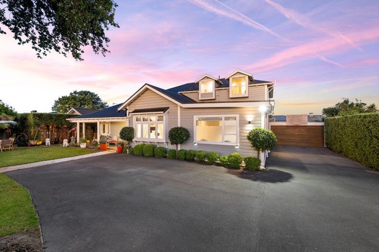 Photo of property in 5b Burden Street, Redwoodtown, Blenheim, 7201