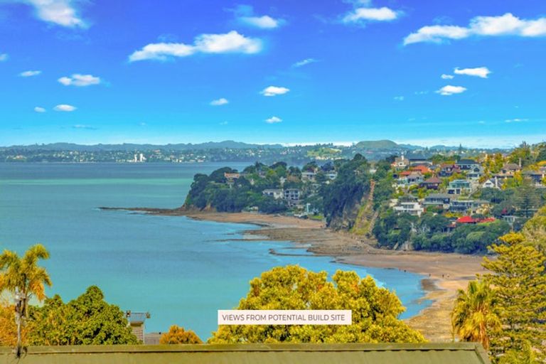 Photo of property in 44 Gulf View Road, Murrays Bay, Auckland, 0630
