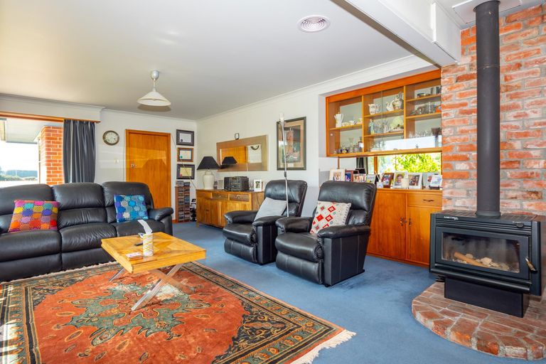 Photo of property in 565 Orari Station Road, Geraldine, 7992