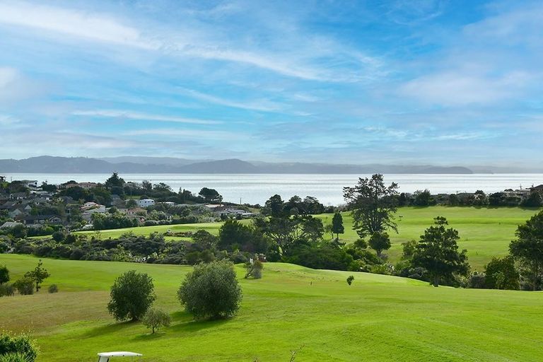 Photo of property in 5 Alverna Heights View, Gulf Harbour, Whangaparaoa, 0930