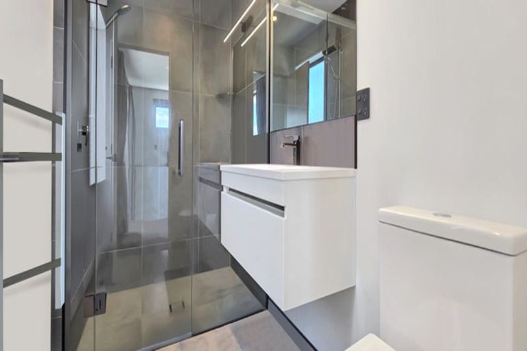 Photo of property in 43 Ed Hillary Drive, Rolleston, 7615