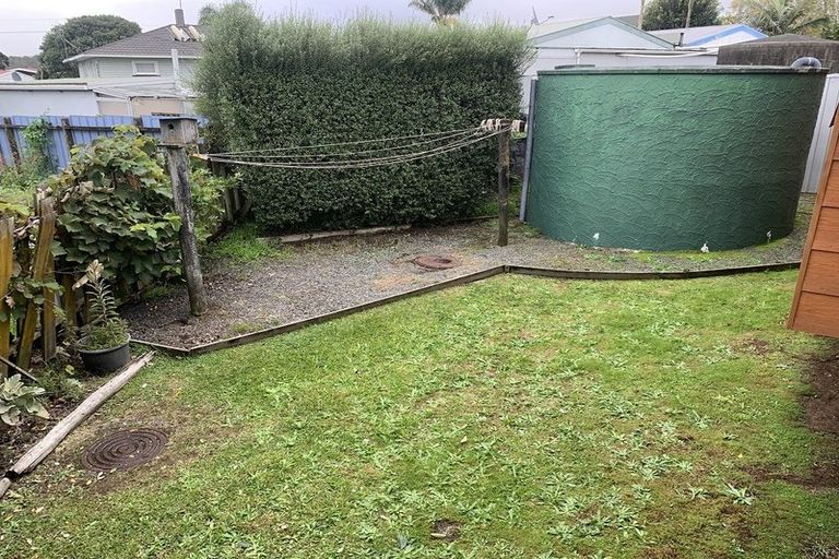 Photo of property in 9a Munro Place, Ngunguru, Whangarei, 0173